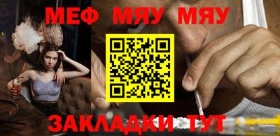 кокаин колумбия Кимры