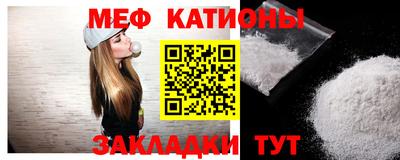 кокаин колумбия Кимры