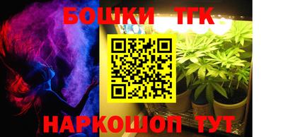 индика Кинель