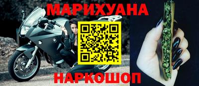 индика Кинель