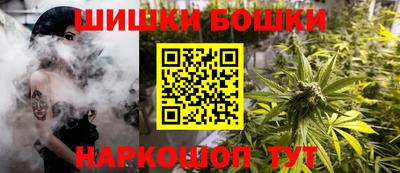 индика Кинель