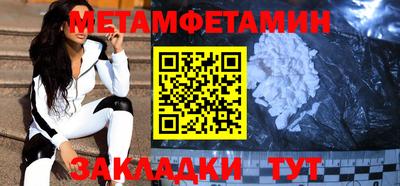 кокаин колумбия Кимры